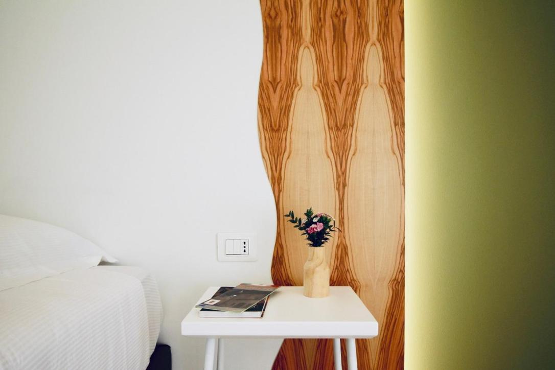 Olivo Hotel Bitritto
