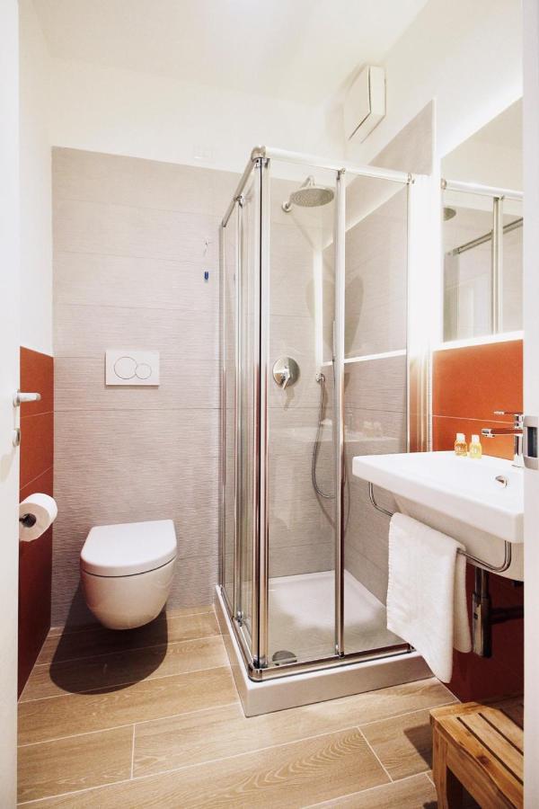 Olivo Hotel Bitritto