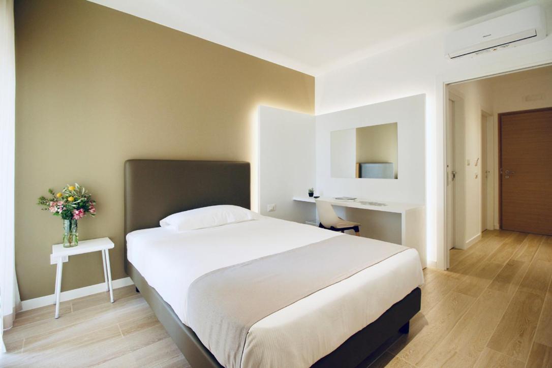 Olivo Hotel Bitritto