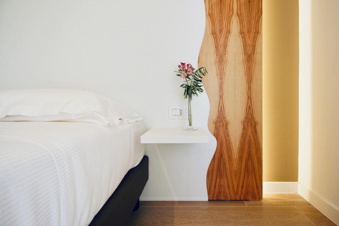 Olivo Hotel 3*